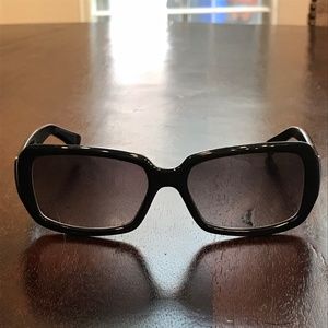 AUTHENTIC Fendi Sunglasses